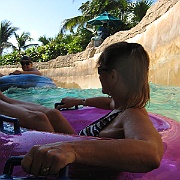 Picture 011